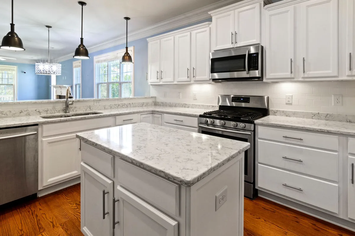 Filth & Squalor Cleanup in North River Shores, FL